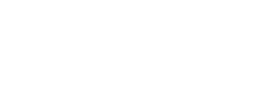 ログイン LOGIN