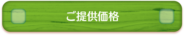 ご提供価格